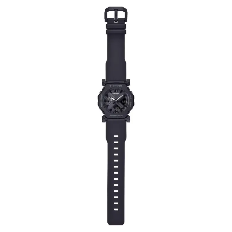 Casio G-Shock GA-2300-1AER rannekello
