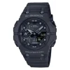 Casio G-Shock GA-B001-1AER rannekello