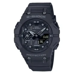 Casio G-Shock GA-B001-1AER rannekello