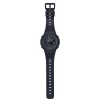 Casio G-Shock GA-B2100-1A1ER rannekello