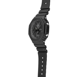 Casio G-Shock GA-B2100-1A1ER rannekello