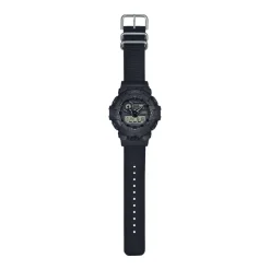 Casio G-Shock GA-700BCE-1AER rannekello