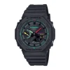 Casio G-Shock GA-B2100MF-1AER rannekello