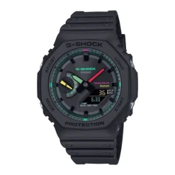 Casio G-Shock GA-B2100MF-1AER rannekello