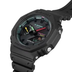 Casio G-Shock GA-B2100MF-1AER rannekello