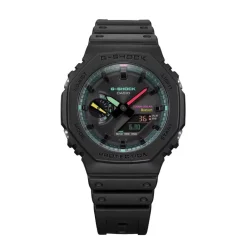 Casio G-Shock GA-B2100MF-1AER rannekello