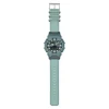 Casio G-Shock GA-010CE-2AER rannekello