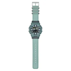 Casio G-Shock GA-010CE-2AER rannekello