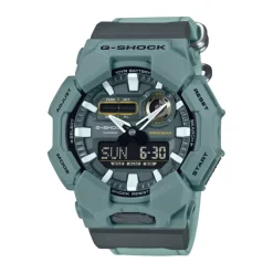 Casio G-Shock GA-010CE-2AER rannekello