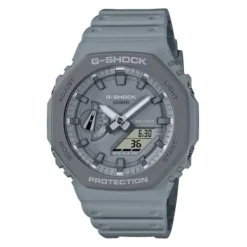 Casio G-Shock GA-2110ET-8AER rannekello