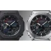 Casio G-Shock GA-2100RW-1AER rannekello