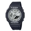 Casio G-Shock GA-2100SB-1AER rannekello