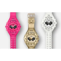 Casio G-Shock GA-V01A-9AER rannekello