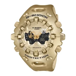 Casio G-Shock GA-V01A-9AER rannekello