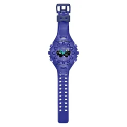 Casio G-Shock GA-V01-2AER rannekello