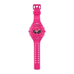 Casio G-Shock GA-V01-4AER rannekello