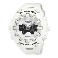 Casio G-Shock GA-V01-7AER rannekello