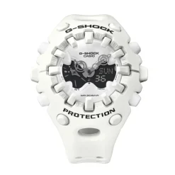 Casio G-Shock GA-V01-7AER rannekello