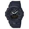 Casio G-Shock GBA-800-1AER rannekello