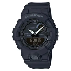 Casio G-Shock GBA-800-1AER rannekello