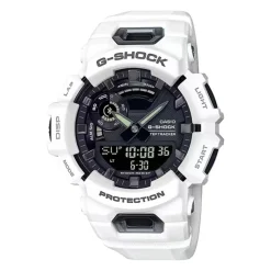 Casio G-Shock GBA-900-7AER rannekello