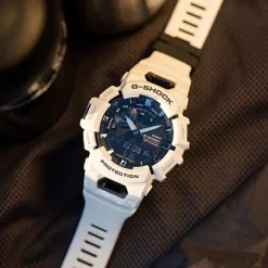 Casio G-Shock GBA-900-7AER rannekello