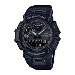 Casio G-Shock GBA-900-1AER rannekello