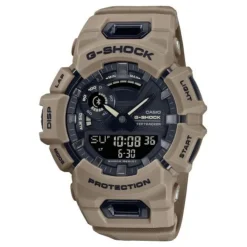 Casio G-Shock GBA-900UU-5AER rannekello