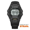 Casio G-Shock GBD-200-1A1ER rannekello
