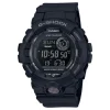 Casio G-Shock GBD-800-1BER rannekello