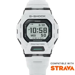 Casio G-Shock GBD-200-7ER rannekello