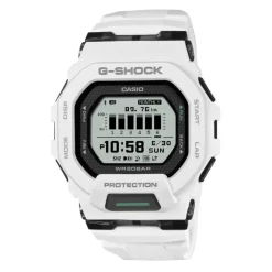 Casio G-Shock GBD-200-7ER rannekello
