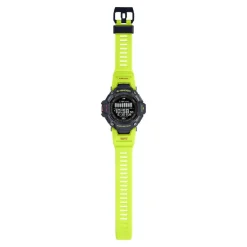 Casio G-Shock GBD-H2000-1A9ER urheilukello