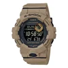 Casio G-Shock GBD-800UC-5ER rannekello