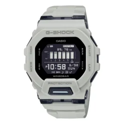 Casio G-Shock GBD-200UU-9ER rannekello