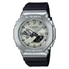 Casio G-Shock GBM-2100A-8BER rannekello