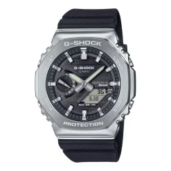 Casio G-Shock GBM-2100-1AER rannekello