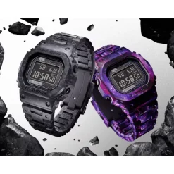 Casio G-Shock GCW-B5000UN-6ER rannekello