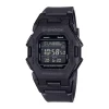 Casio G-Shock GD-B500-1ER rannekello