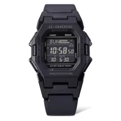 Casio G-Shock GD-B500-1ER rannekello