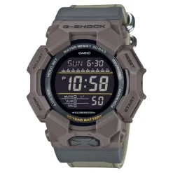 Casio G-Shock GD-010CE-5ER rannekello