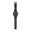 Casio G-Shock GMA-P2110-1AER rannekello