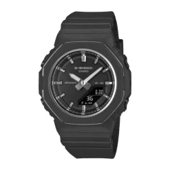 Casio G-Shock GMA-P2110-1AER rannekello