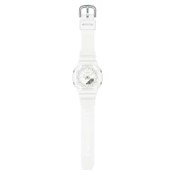 Casio G-Shock GMA-P2100-7AER rannekello
