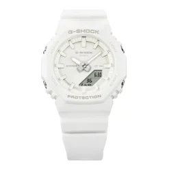 Casio G-Shock GMA-P2100-7AER rannekello