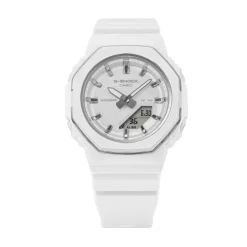 Casio G-Shock GMA-P2110-7AER rannekello