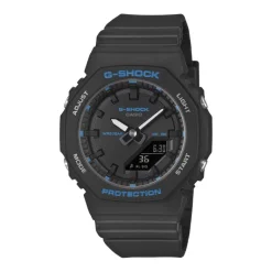 Casio G-Shock GMA-P2100BA-1AER rannekello