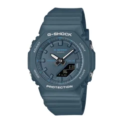 Casio G-Shock GMA-P2100BA-2AER rannekello