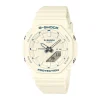Casio G-Shock GMA-P2100BA-7AER rannekello