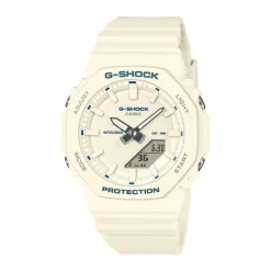 Casio G-Shock GMA-P2100BA-7AER rannekello